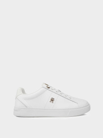Кеды Tommy Hilfiger модель FW0FW07685-YBS Фото