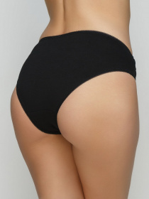 Трусы Fleri модель F20020_03 Фото