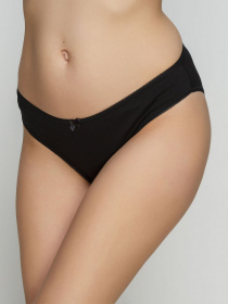 Труси Fleri модель F20020_03 Фото