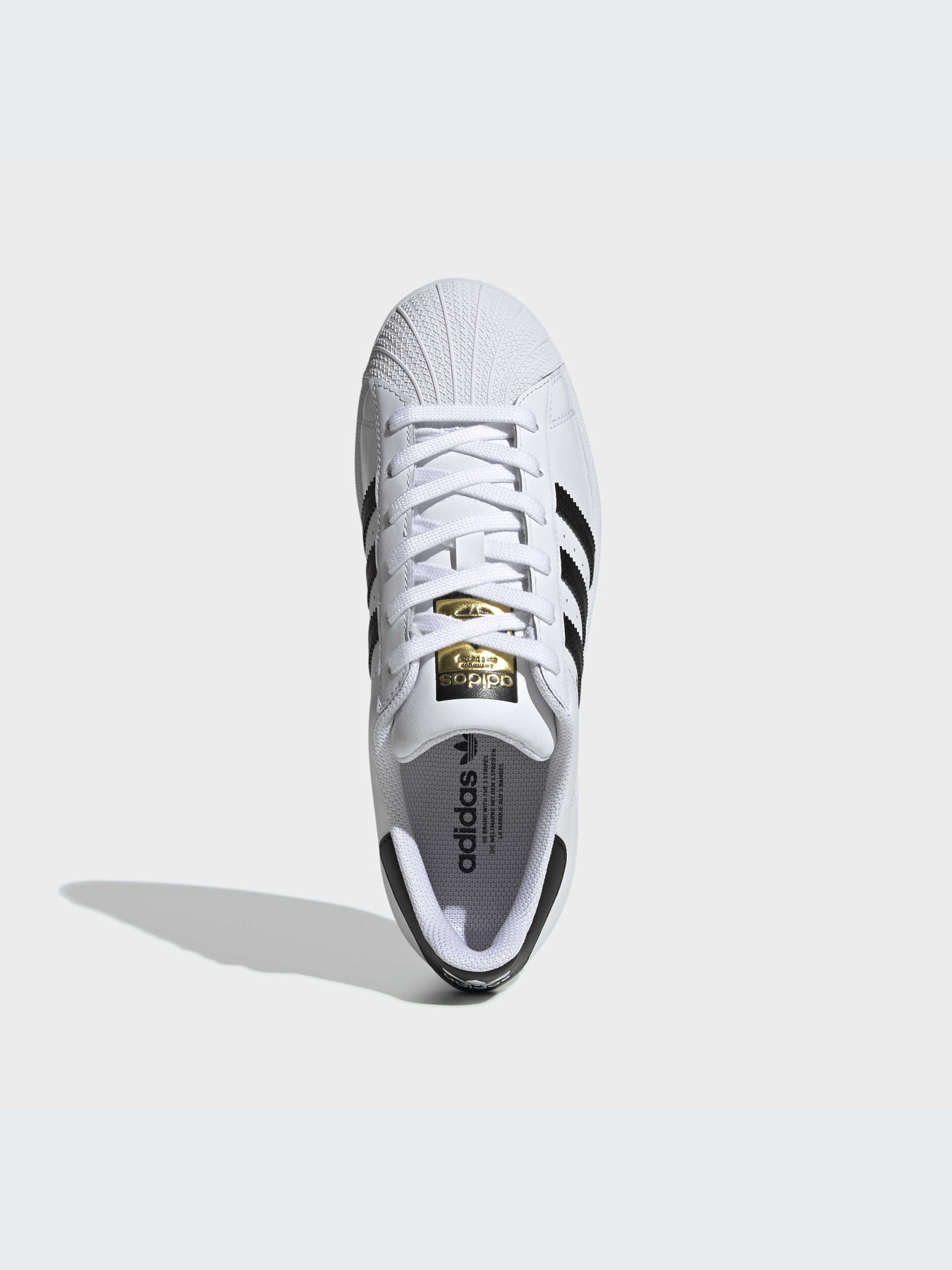 Кеды Adidas Superstar модель FV3284-KZ Кеды Adidas Superstar модель FV3284-KZ Фото