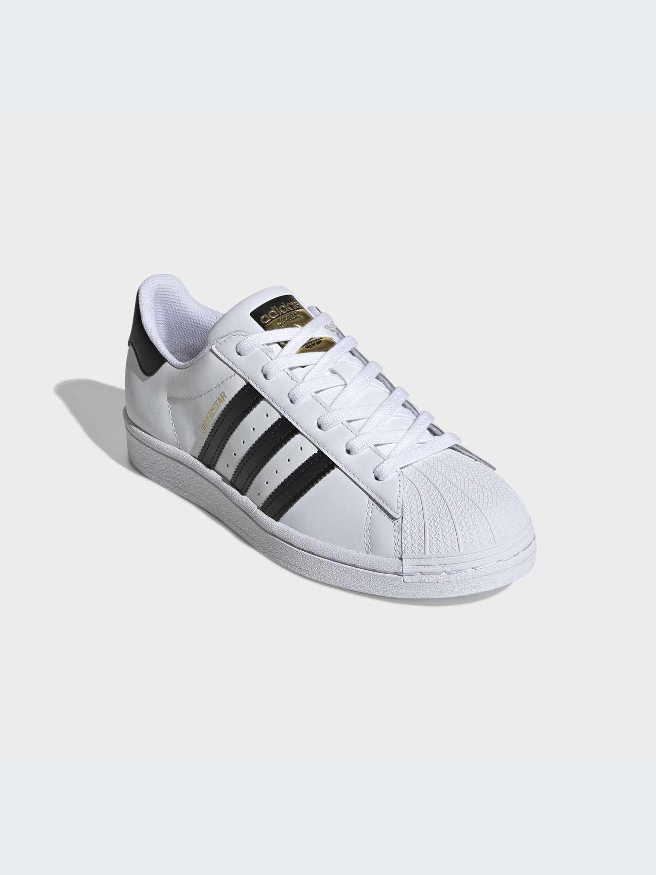 Кеды Adidas Superstar модель FV3284-KZ Кеды Adidas Superstar модель FV3284-KZ Фото