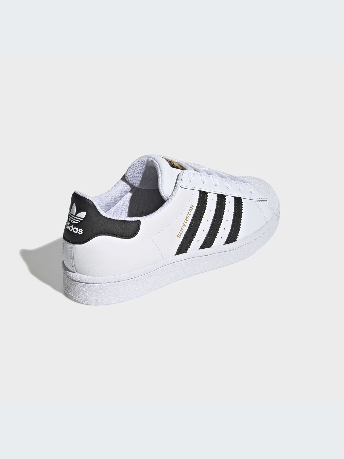 Кеды Adidas Superstar модель FV3284-KZ Кеды Adidas Superstar модель FV3284-KZ Фото