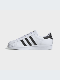Кеды Adidas Superstar модель FV3284-KZ Фото