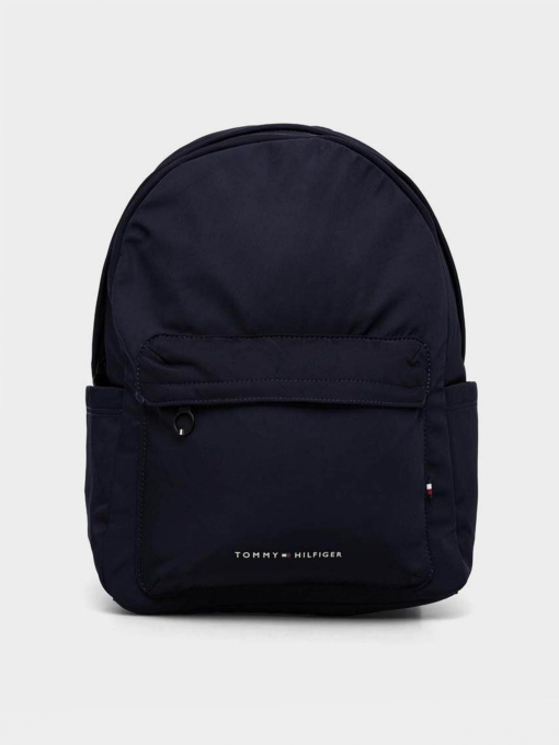 Рюкзаки Tommy Hilfiger модель AM0AM11788-DW6 Фото