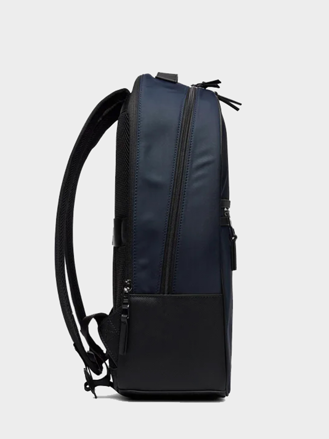 Рюкзаки Tommy Hilfiger модель AM0AM11835-DW6 Фото