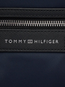 Рюкзаки Tommy Hilfiger модель AM0AM11835-DW6 Фото