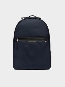 Рюкзаки Tommy Hilfiger модель AM0AM11835-DW6 Фото