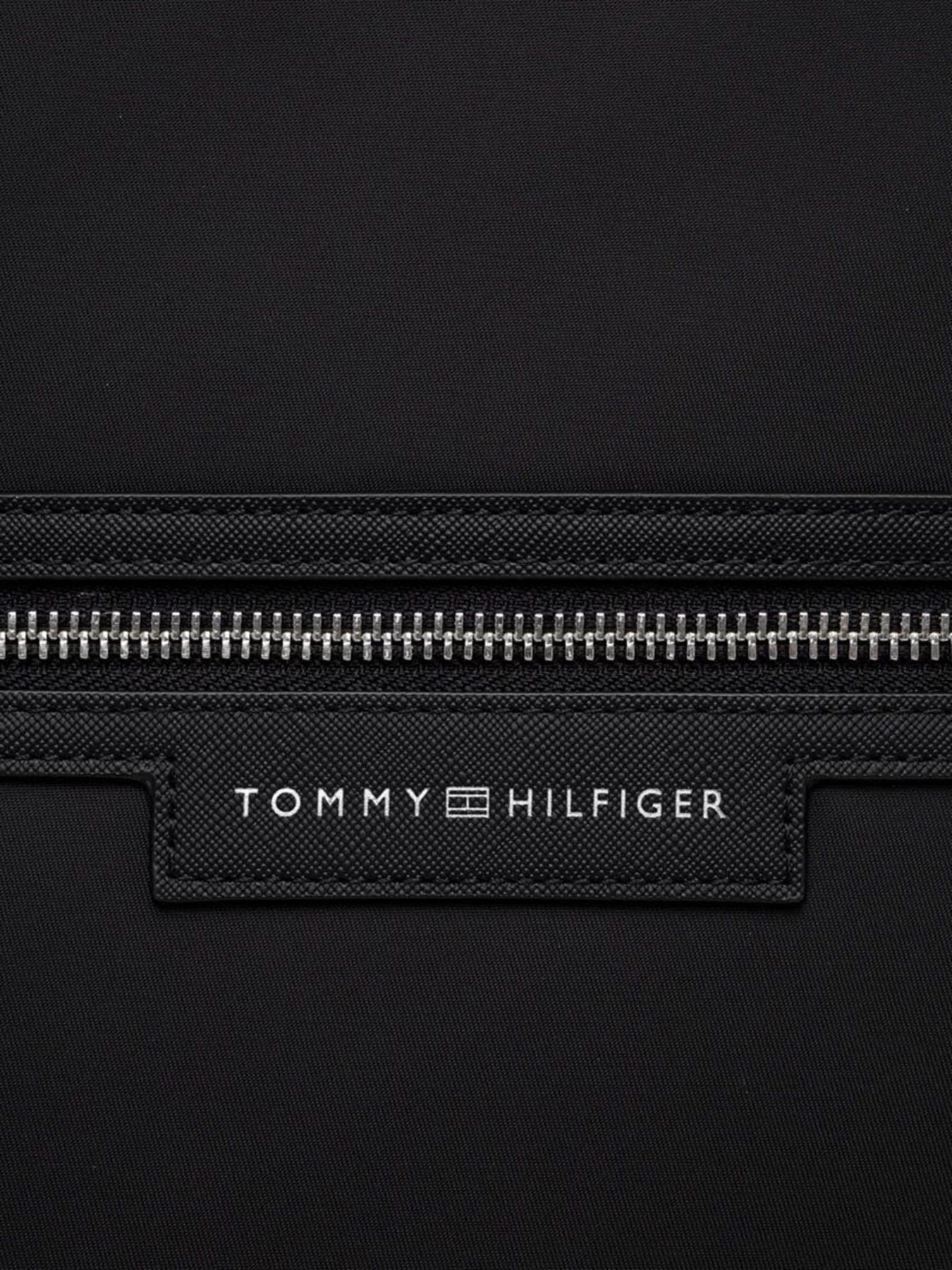 Рюкзаки Tommy Hilfiger модель AM0AM11835-BDS Фото
