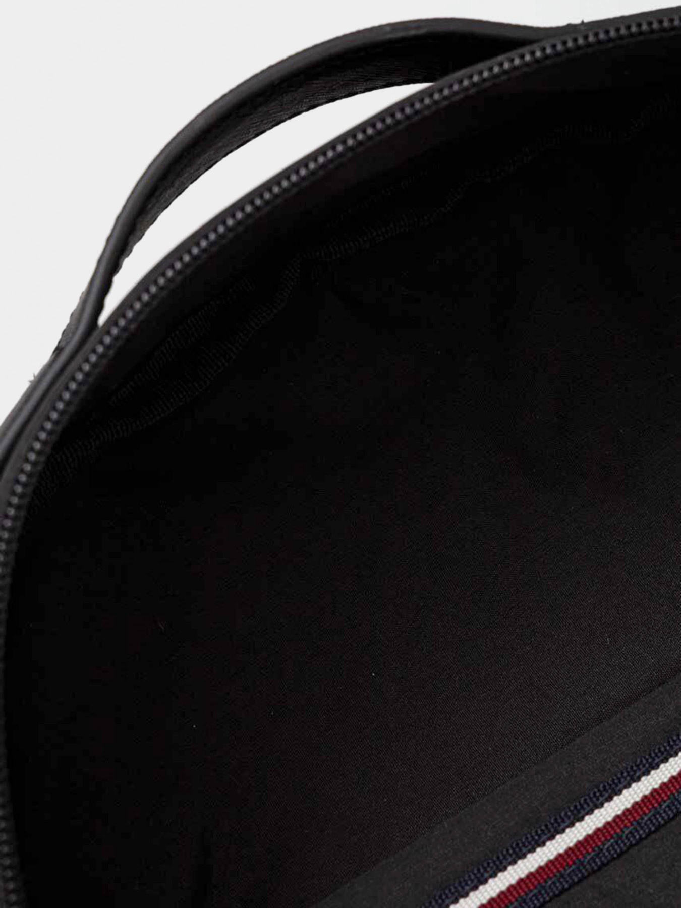 Рюкзаки Tommy Hilfiger модель AM0AM11835-BDS Фото