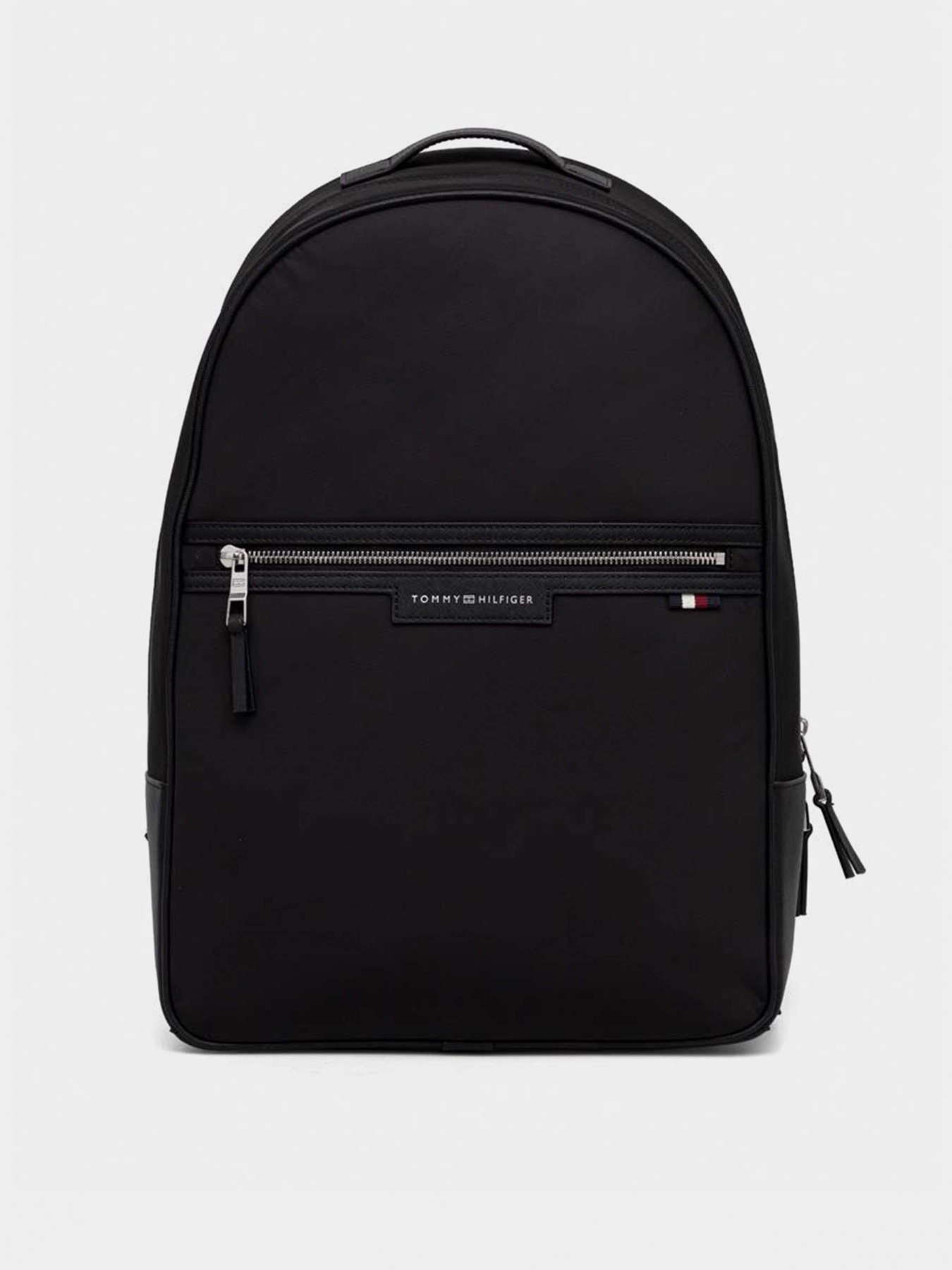 Рюкзаки Tommy Hilfiger модель AM0AM11835-BDS Фото