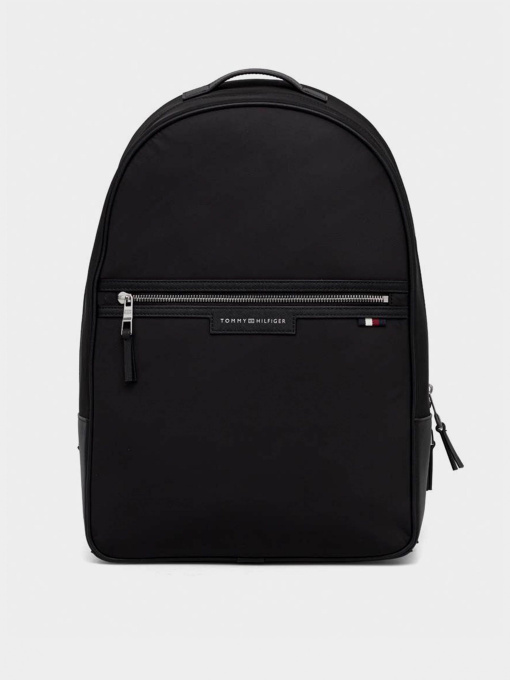 Рюкзаки Tommy Hilfiger модель AM0AM11835-BDS Фото
