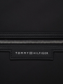 Рюкзаки Tommy Hilfiger модель AM0AM11835-BDS Фото