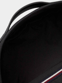 Рюкзаки Tommy Hilfiger модель AM0AM11835-BDS Фото