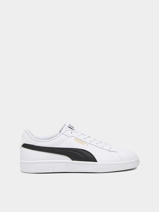 Кроссовки PUMA модель 39098711 Фото