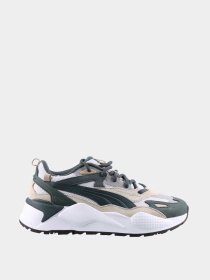 Кроссовки PUMA модель 39077624 Фото