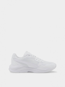 Кроссовки PUMA модель 38463902 Фото