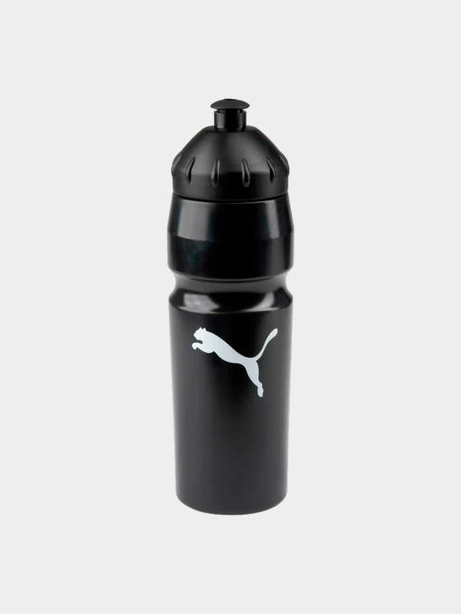 Бөтелкелер PUMA үлгі 05272501 Фото