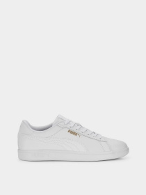 Кроссовки PUMA модель 39098701 Фото