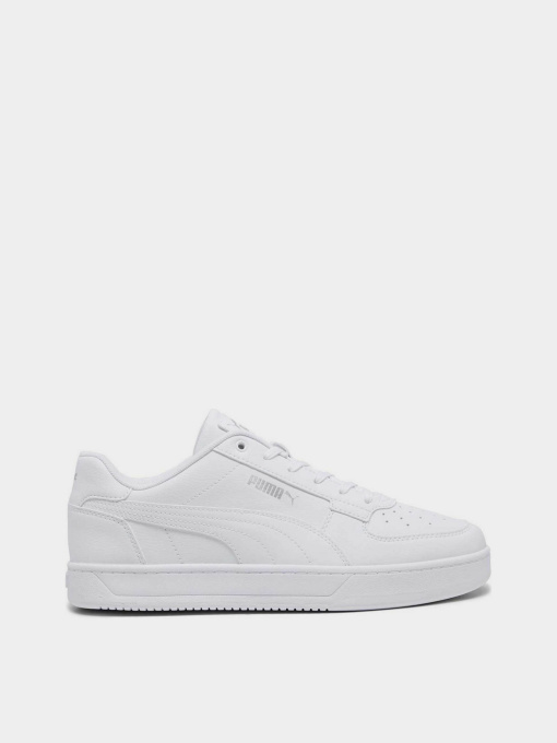 Кроссовки PUMA модель 39229002 Фото