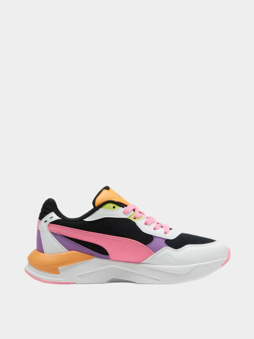 Кроссовки PUMA модель 38463947 Фото