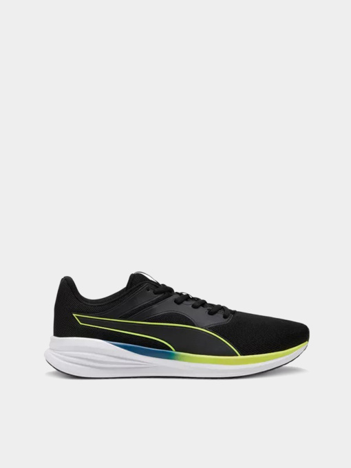 Кроссовки PUMA модель 37702840 Фото