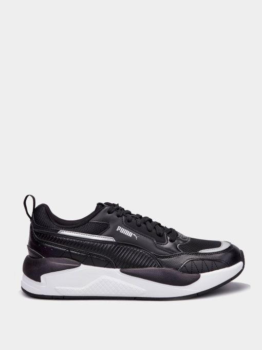 Кроссовки PUMA модель 37310808 Фото