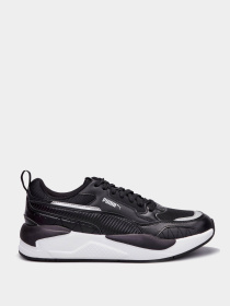 Кроссовки PUMA модель 37310808 Фото