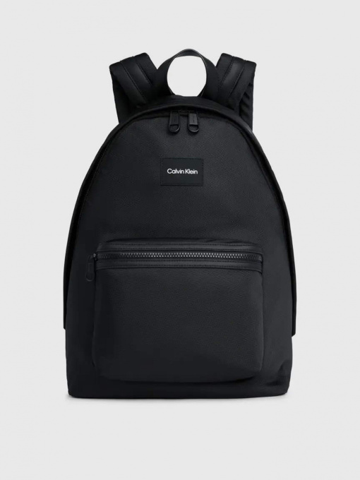 Рюкзактар Calvin Klein үлгі K50K511209-BEH Фото
