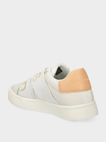 Кеды Calvin Klein модель YW0YW01443-02S Фото