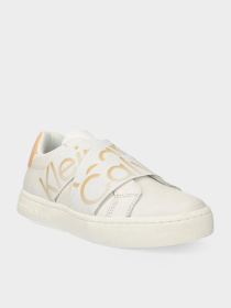 Кеды Calvin Klein модель YW0YW01443-02S Фото