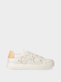 Кеды Calvin Klein модель YW0YW01443-02S Фото