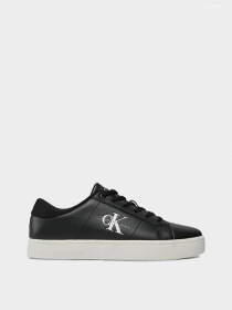 Кеды Calvin Klein үлгі YM0YM00864-0GM Фото
