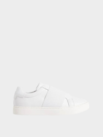 Кеды Calvin Klein модель HW0HW02007-0K4 Фото