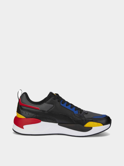 Кроссовки PUMA модель 37310850 Фото