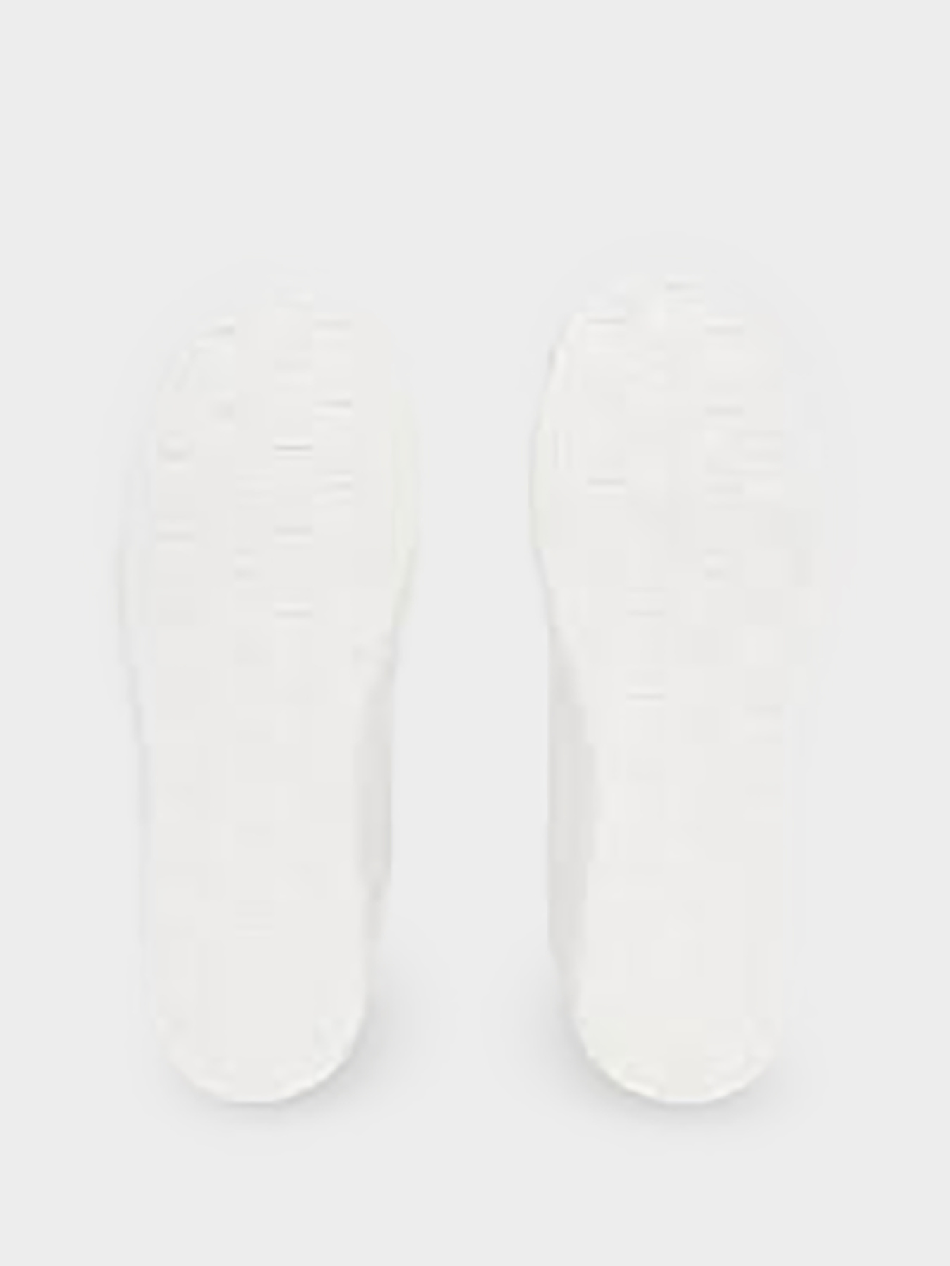 Кеды Calvin Klein модель YW0YW01296-02S Фото