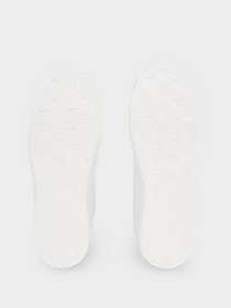 Кеды Calvin Klein модель YW0YW01296-02S Фото