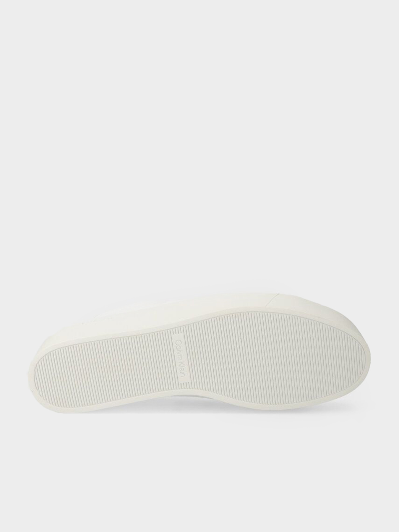 Кеды Calvin Klein модель HW0HW01862-YBR Фото