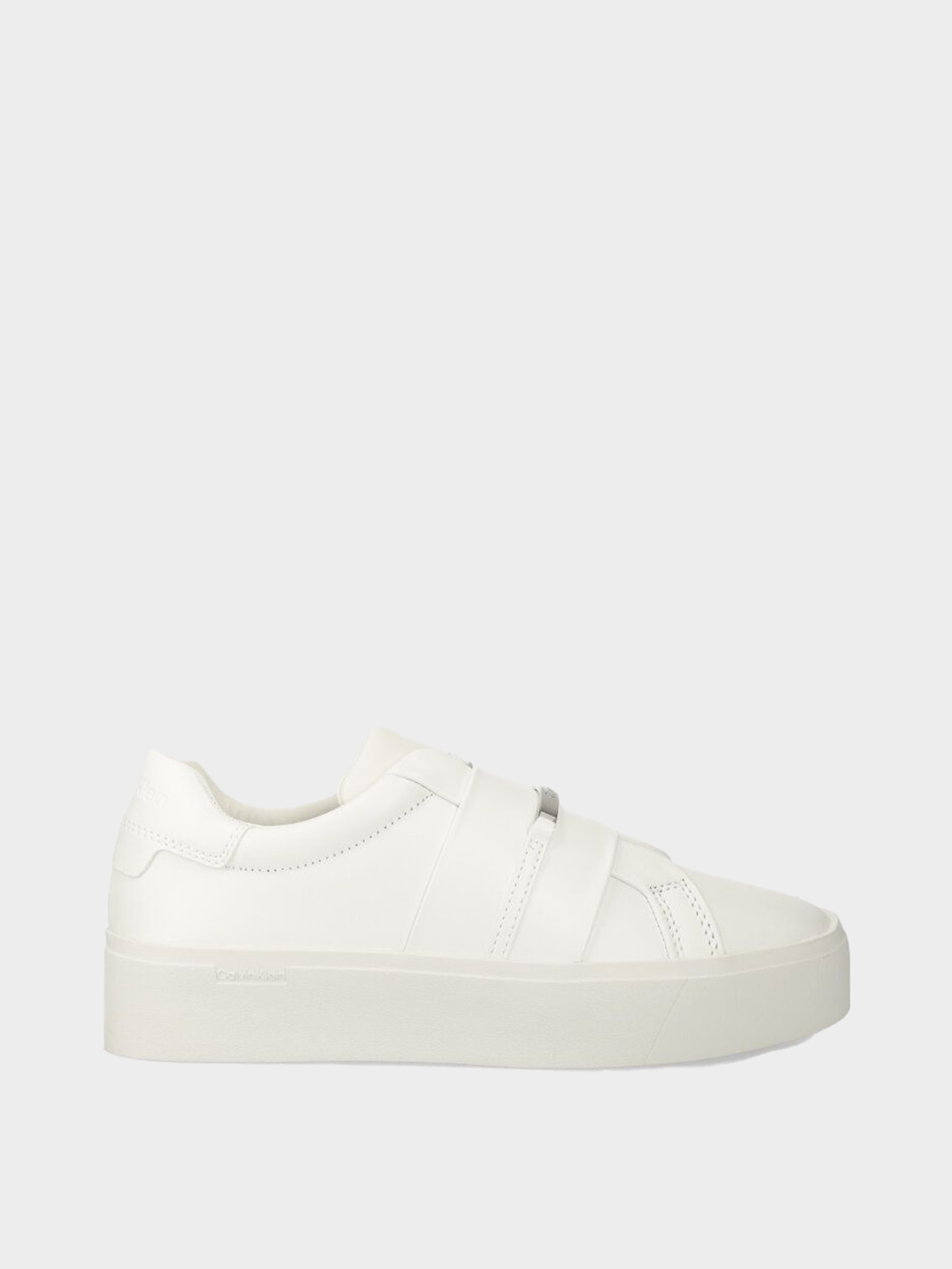 Кеды Calvin Klein модель HW0HW01862-YBR Фото