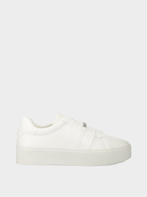 Кеды Calvin Klein модель HW0HW01862-YBR Фото
