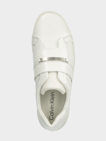Кеды Calvin Klein модель HW0HW01862-YBR Фото