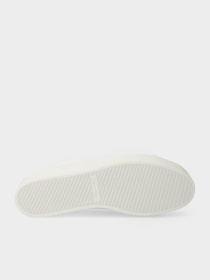 Кеды Calvin Klein модель HW0HW01862-YBR Фото