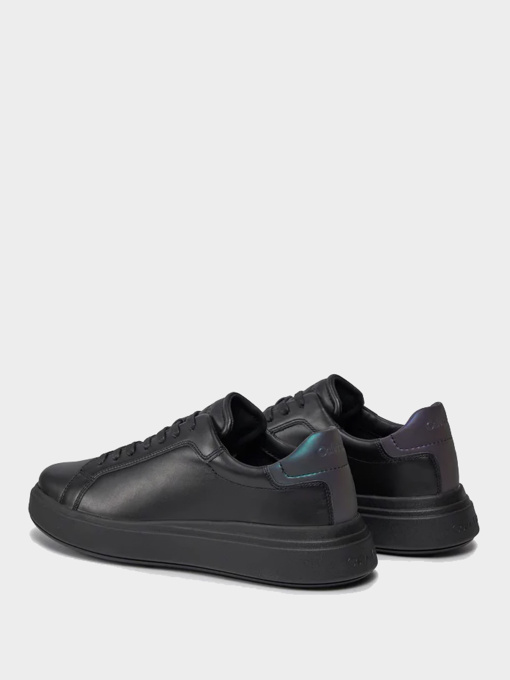 Кеды Calvin Klein үлгі HM0HM01288-0GO Фото