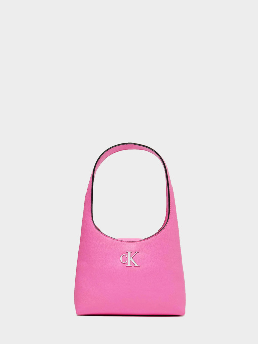Сөмкелер Calvin Klein үлгі K60K610843-TO5 Фото