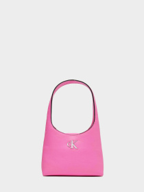 Сөмкелер Calvin Klein үлгі K60K610843-TO5 Фото