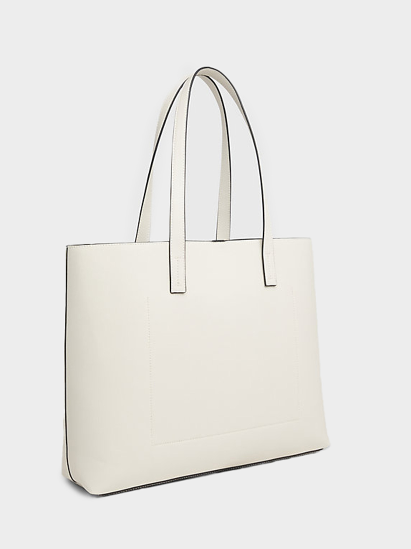 Сумки Calvin Klein модель K60K611501-CI2 Фото