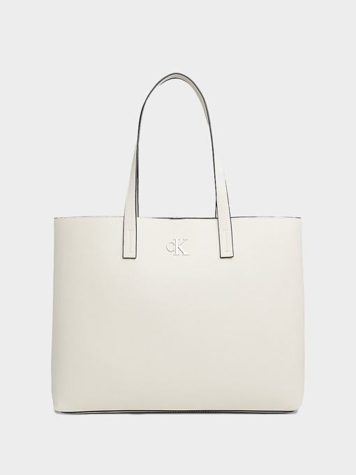 Сумки Calvin Klein модель K60K611501-CI2 Фото