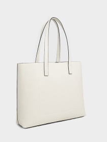 Сумки Calvin Klein модель K60K611501-CI2 Фото