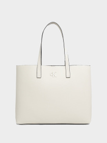 Сумки Calvin Klein модель K60K611501-CI2 Фото