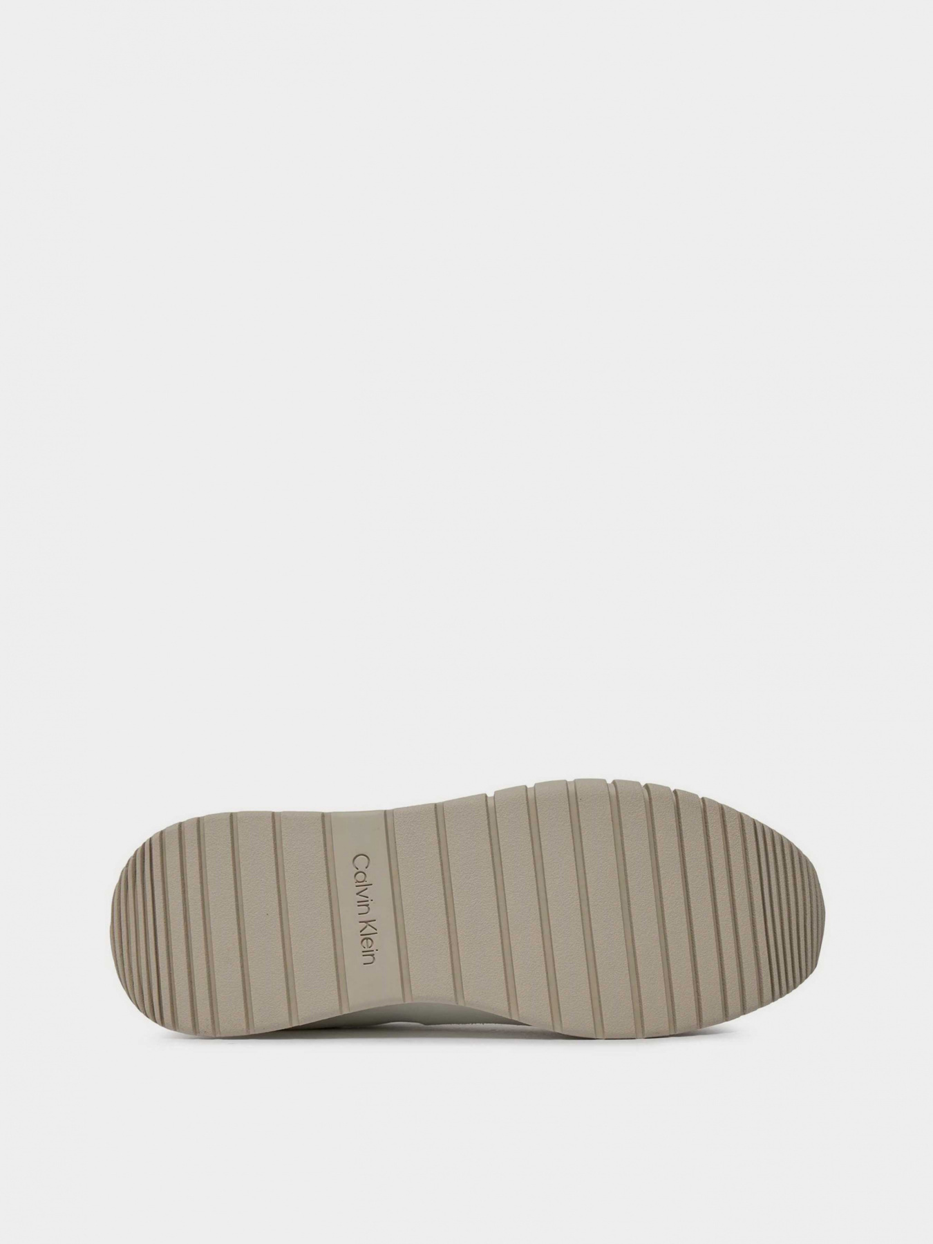 Кроссовки Calvin Klein модель HW0HW01874-0LB Фото