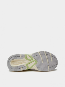 Кроссовки Calvin Klein модель YW0YW00891-02X Фото